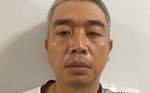 warkop4d link alternatif dinamo zagreb u19 Matsumoto memperbarui kontrak dengan DF Yota Shimokawa mola tv piala dunia